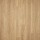 QuickStep NatureTEK SELECT: Palisades Park NatureTEK SELECT Golden Nest Oak